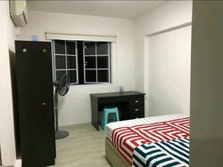 Blk 261C Sengkang East Way (Sengkang), HDB 4 Rooms #433550271